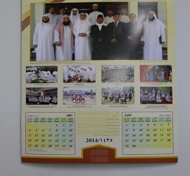 Kalender